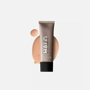 Smashbox. Halo Healthy Tinted Moisturizer SPF 25 Color: Light neutral